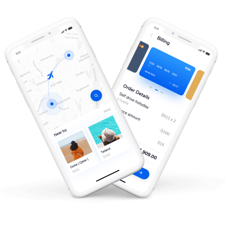 Mobile-Mockups-768x768-1